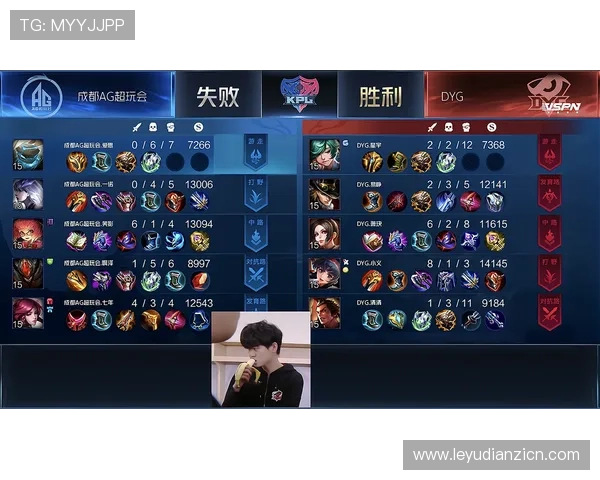 ag真人游戏官网游戏玩法介绍与技巧分享