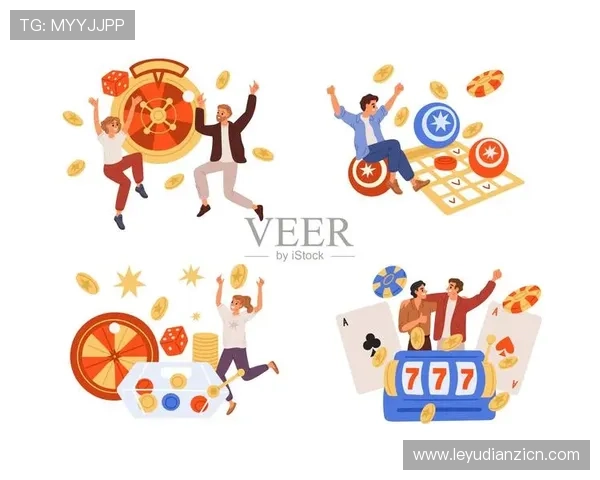 9. 了解live22老虎机的奖金机制与奖励设置提升中奖几率的方法 9. 了解live22老虎机的奖金机制与奖励设置提升中奖几率的方法