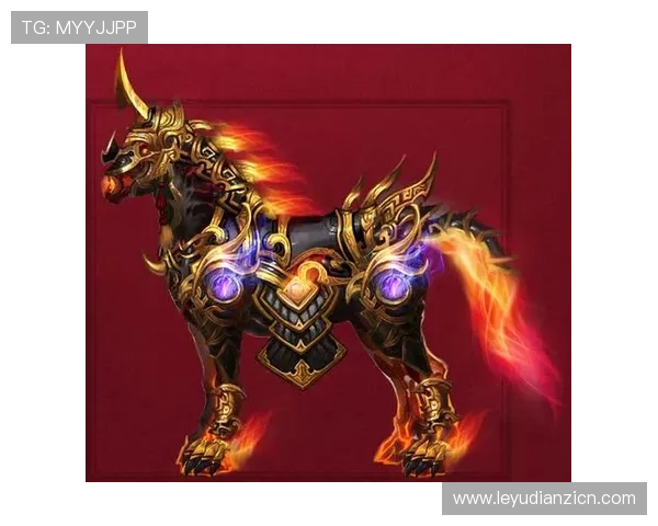 mg老虎机官网丰富的游戏种类，带来无限精彩的娱乐体验