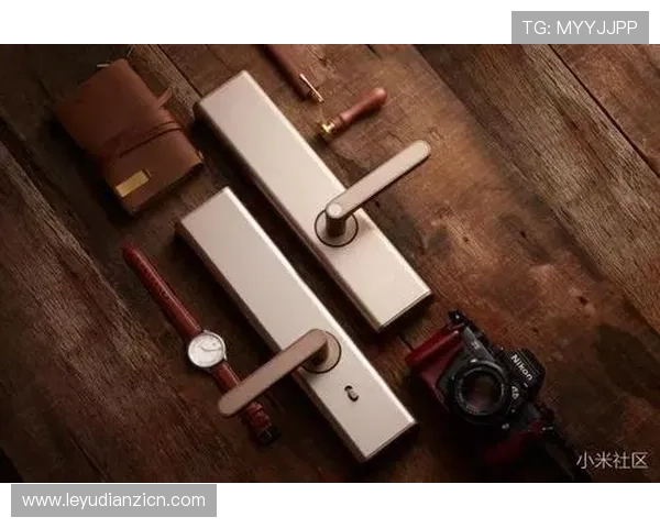 九五至尊电子加强技术研发,确保产品安全稳定满足行业严格标准 九五至尊电子加强技术研发,确保产品安全稳定满足行业严格标准