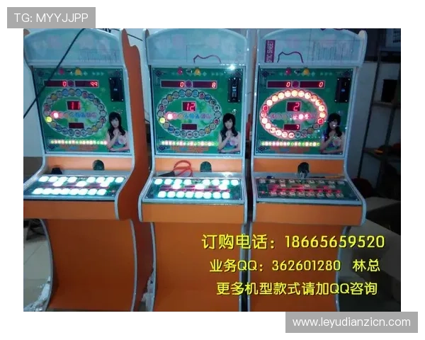 专业水果机模拟器设计，模拟真实老虎机操作流程带来极致体验