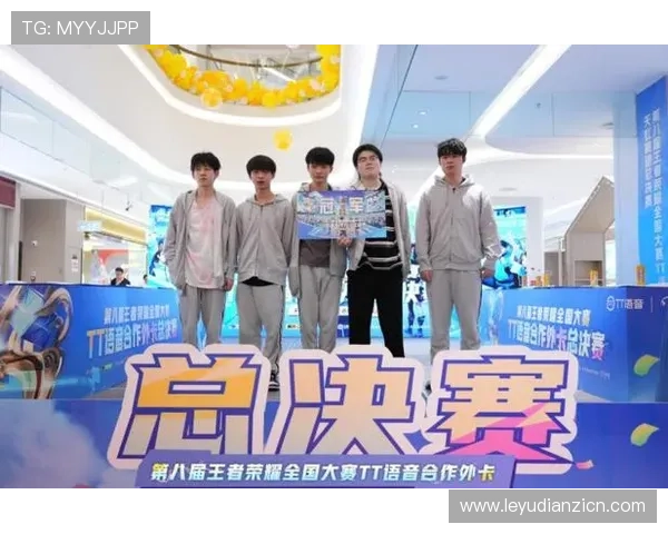 tt电竞官网提供最全的电竞比赛直播和精彩回放让你随时随地畅享电竞盛宴