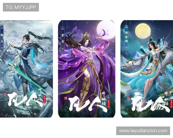 pt最热门电子游戏排行榜前十名，带你了解今年最火爆的游戏作品