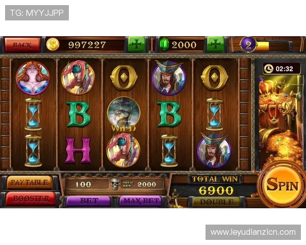 优质正规老虎机游戏平台推荐，带来丰富多样的游戏选择和优越的用户体验