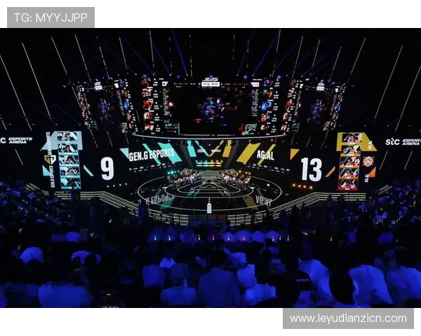 凯发电子竞技官网提供最全的电竞比赛直播与精彩回放体验