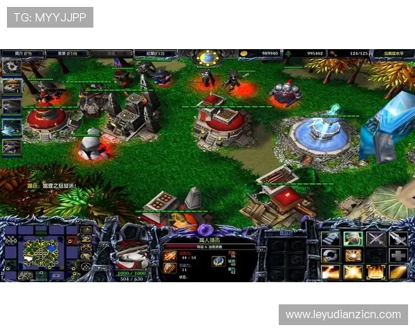 如何实现快速稳定的老虎机线上登陆，提升游戏效率与娱乐体验