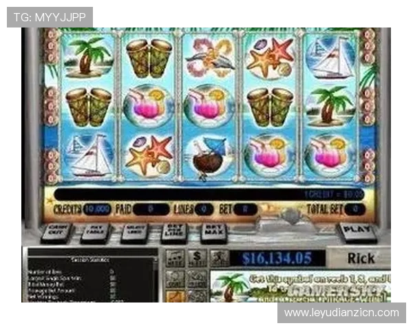 官方正版老虎机官方下载，体验最真实的游戏乐趣与丰富奖励