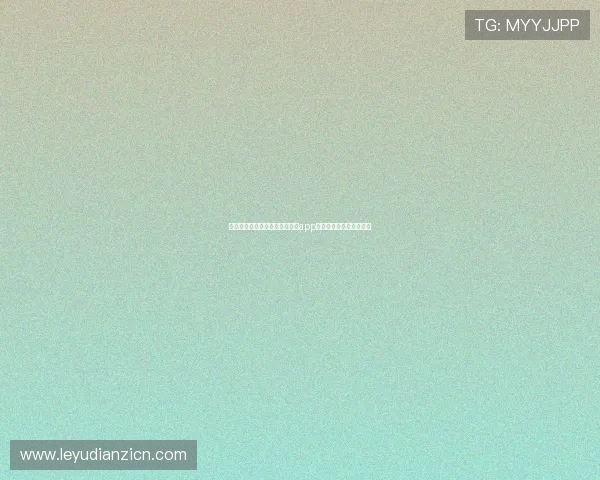 多平台支持老虎机开户下载官网app，随时随地畅享精彩娱乐