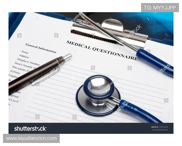 如何顺利进入pa电子官网入口，详细步骤与常见问题解答