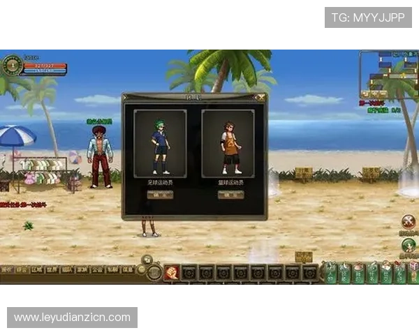 恶魔老虎机手机版下载安装方法，简单操作快速开启精彩游戏之旅