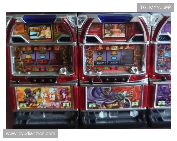 最新777老虎机游戏单机版推荐，丰富玩法让你停不下来