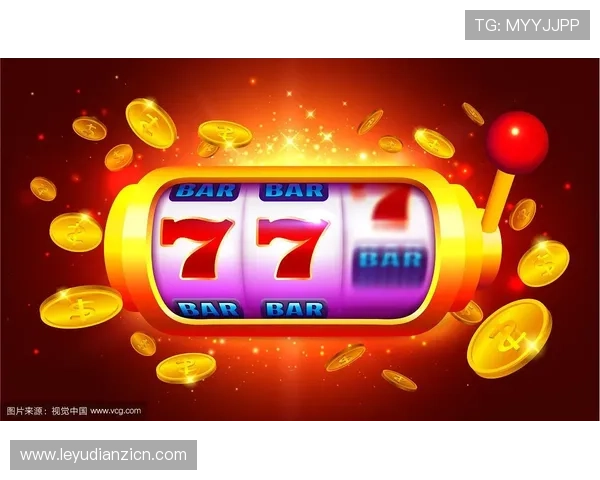 探索多福多彩的老虎机游戏世界，感受每一次旋转带来的惊喜与欢乐