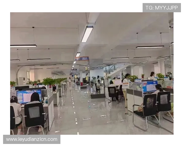 爱游戏体育客服支持的多种沟通渠道及其使用说明