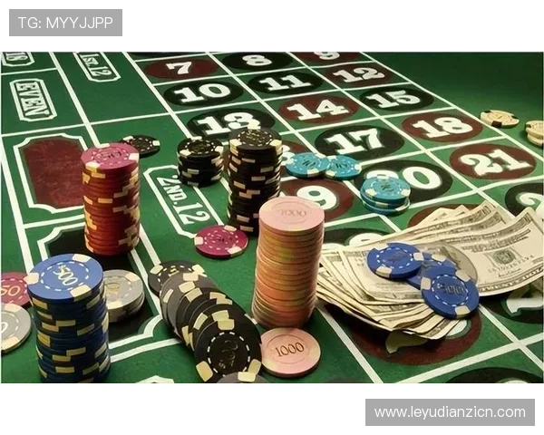 澳门角子机赢得最大金额的概率分析与玩家如何提高获胜几率