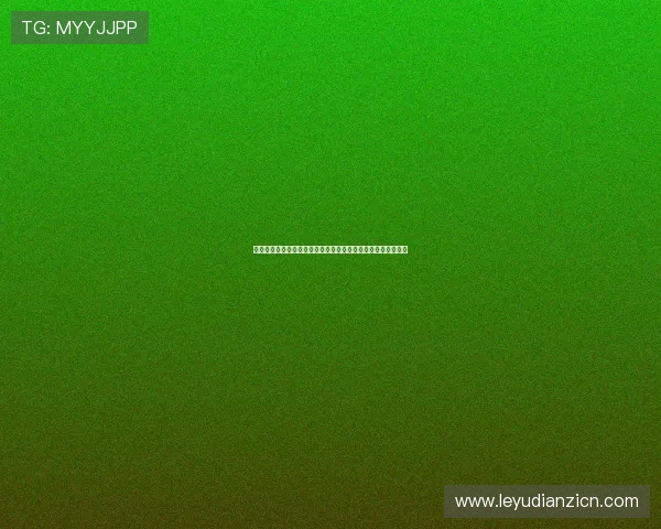 水果老虎机调节中奖率的方法有哪些以及调整时需要注意的事项