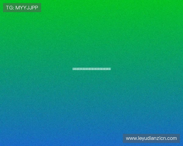 水果老虎机价格表及其变化趋势分析，助你把握市场动态