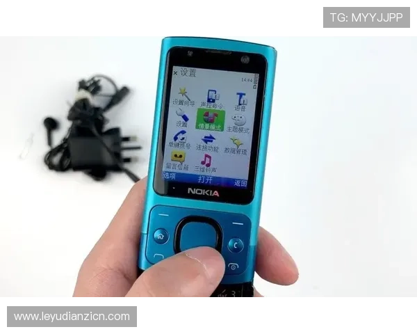 游戏机老虎机娱乐体验全攻略，带你畅享精彩纷呈的游戏世界