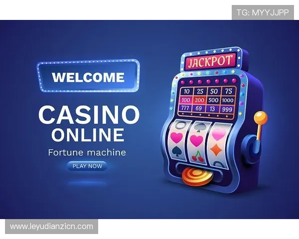 精美老虎机777图片欣赏带你体验丰富多彩的游戏元素与视觉效果