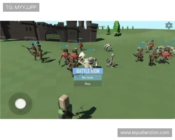 皇冠游戏官方地址详解，让您轻松畅玩游戏世界的精彩