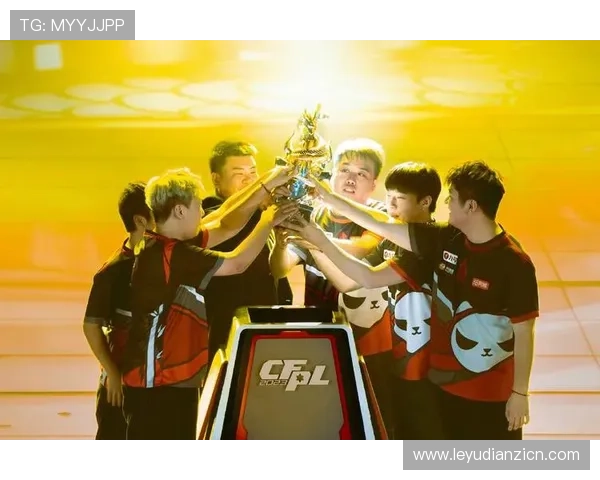 AG电子竞技俱乐部官博为粉丝提供的独家内容和互动活动全景介绍