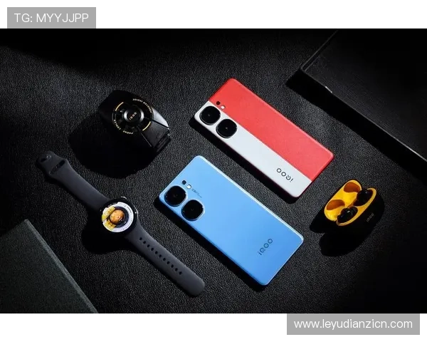 2024年最受欢迎的老虎机手机版本推荐，支持多种手机平台稳定流畅运行