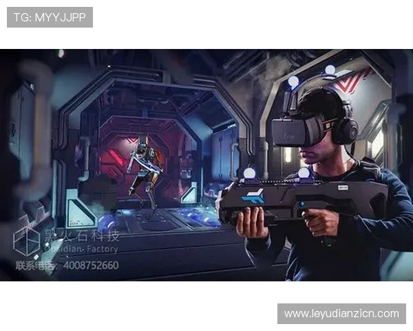 5g游戏新玩法带来沉浸式体验,开启未来游戏新纪元 5g游戏新玩法带来沉浸式体验,开启未来游戏新纪元