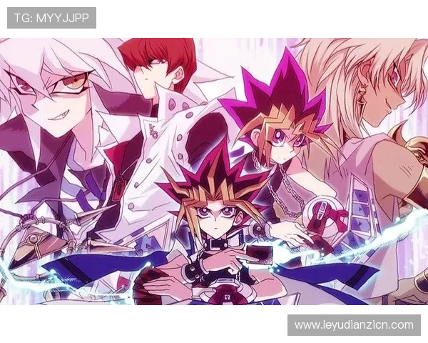 gb游戏王怪兽胶囊金手指代码获取途径及合法性问题解析