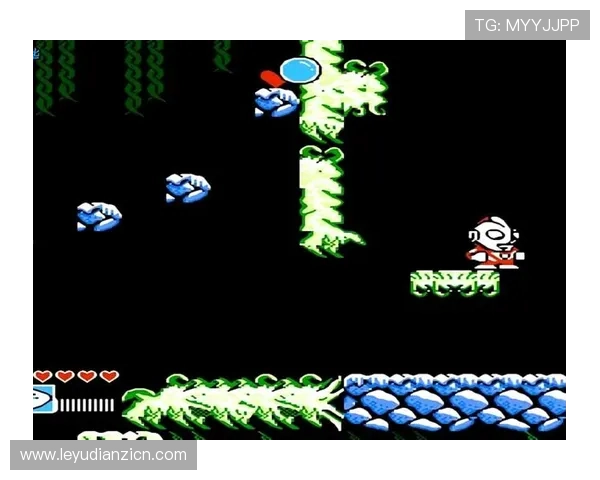 FC游戏下载合集最新版本，丰富经典游戏任你畅玩体验