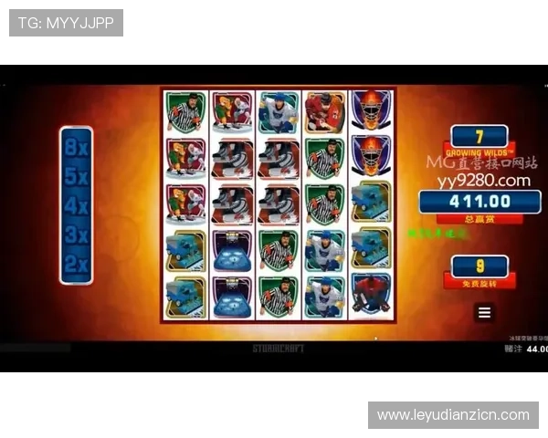 mg游戏介绍最新全面解析，带你深入了解游戏玩法与特色