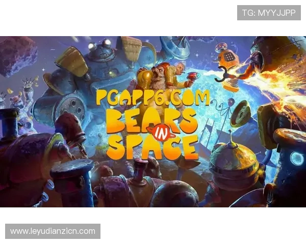 PG电子游戏大厅最新版本更新内容全景解读，提升你的游戏体验与操作流畅度