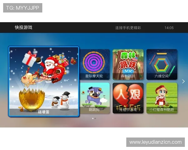 PNG电子游戏网址最新更新，快速找到热门游戏和优惠活动的最佳途径