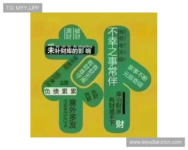 三鲤聚财活动中的隐藏技巧帮助玩家轻松赚取更多财富 三鲤聚财活动中的隐藏技巧帮助玩家轻松赚取更多财富