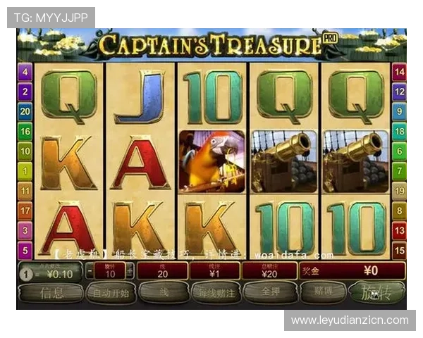 PT电子构型在游戏中的应用实例：实战经验分享与最佳实践建议