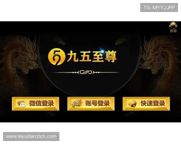 九五至尊电子游戏网址戏安全保障措施，确保玩家个人信息与资金安全