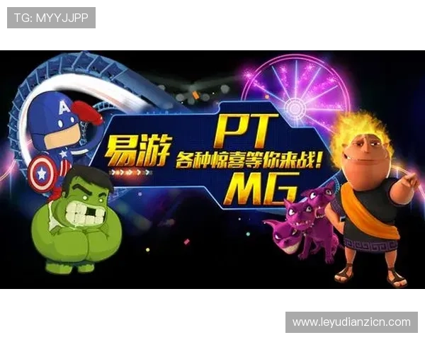 免费不用充钱的老虎机游戏有哪些值得信赖的正规游戏平台