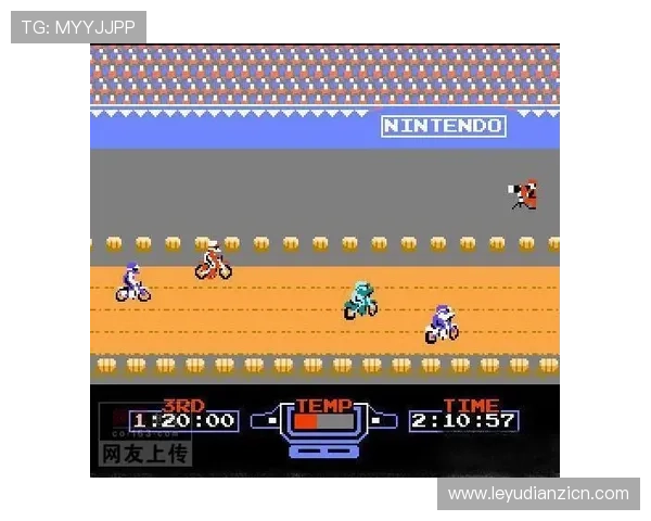 全面解析bb电子游戏的安全性与公平性保障措施让玩家放心娱乐