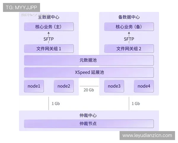 分析5g光电子技术在网络游戏数据传输中的安全性与稳定性保障措施