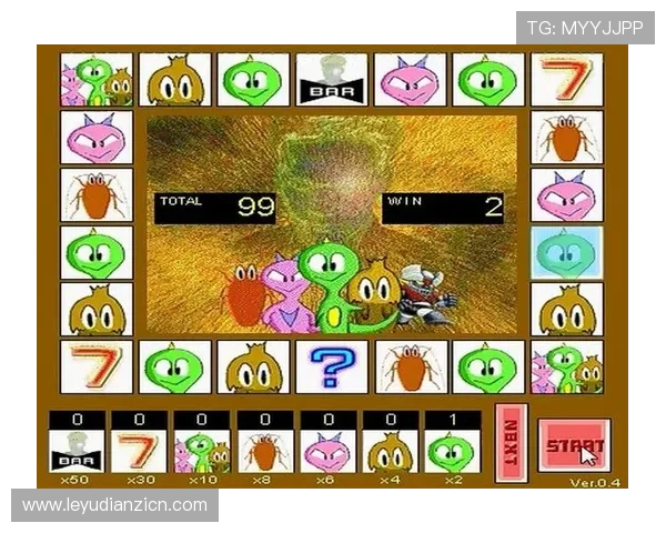 单机老虎机游戏推荐与攻略，轻松掌握玩法技巧提升中奖率