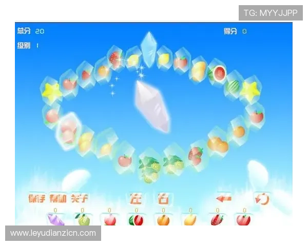 在手机上畅玩小玛丽水果机游戏随时随地享受刺激的游戏体验与丰富的奖励内容