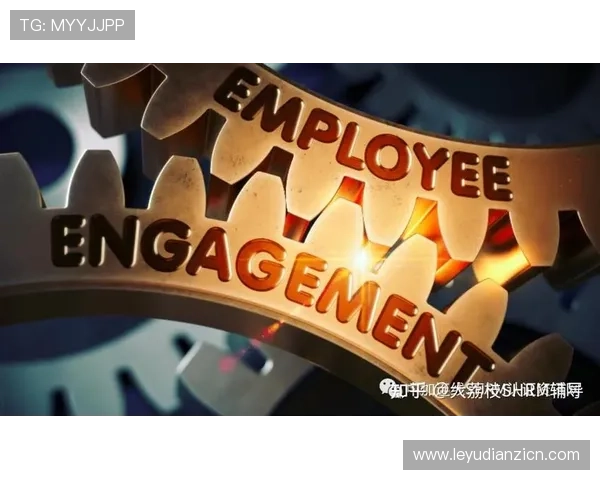 多宝电子集团的企业文化与管理模式对行业发展的示范作用