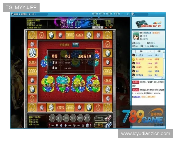 奔驰宝马老虎机游戏下载推荐平台，优质游戏资源一站式体验