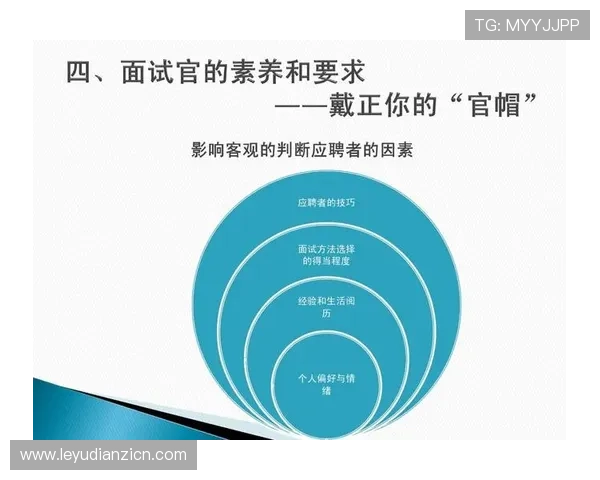 如何快速打开db格式电子书的方法与实用技巧全面解析