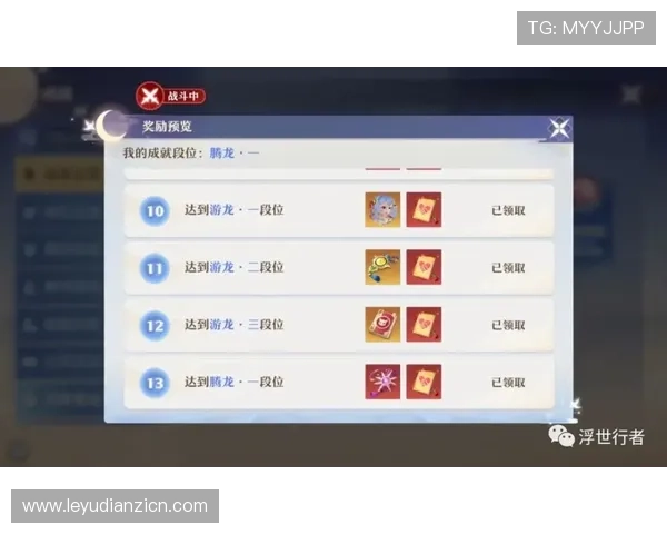 如何通过老虎机游戏实现快速财富积累的实用技巧与建议 如何通过老虎机游戏实现快速财富积累的实用技巧与建议