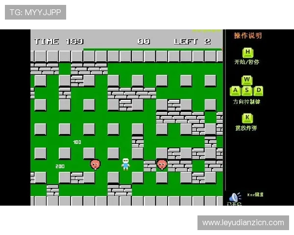 掌握FC游戏下载NES格式的方法，轻松还原童年经典游戏体验