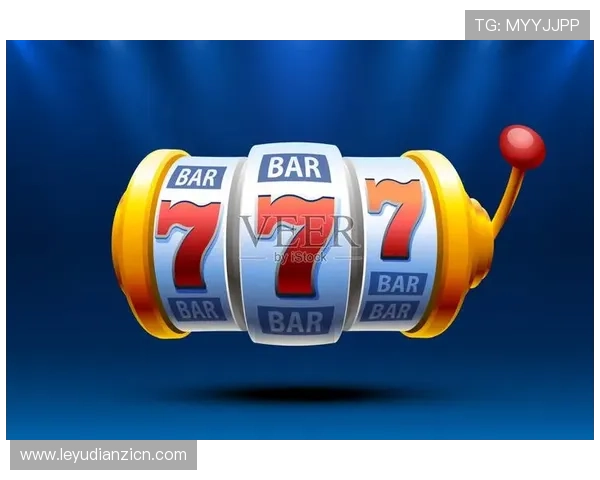 老虎机777官网专业的技术团队，确保游戏运行稳定流畅