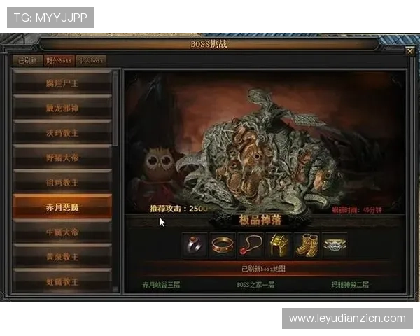 新手必看恶魔老虎机游戏下载教程，详细步骤帮助快速上手