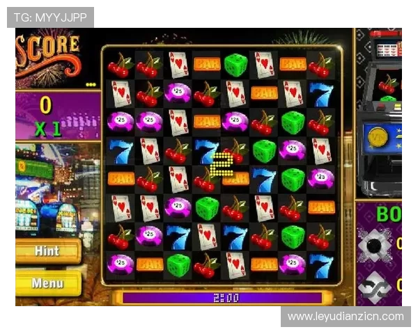 老虎机在线登录平台安全可靠，轻松开启精彩游戏体验