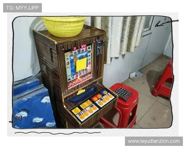 老虎机官方旗舰店怎么样用户评价与真实体验分析 老虎机官方旗舰店怎么样用户评价与真实体验分析