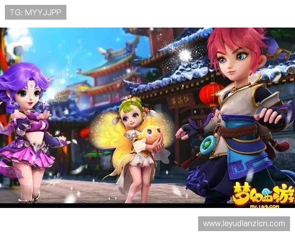 老虎机手游直营平台安全可靠,保障玩家游戏体验与资金安全 老虎机手游直营平台安全可靠,保障玩家游戏体验与资金安全