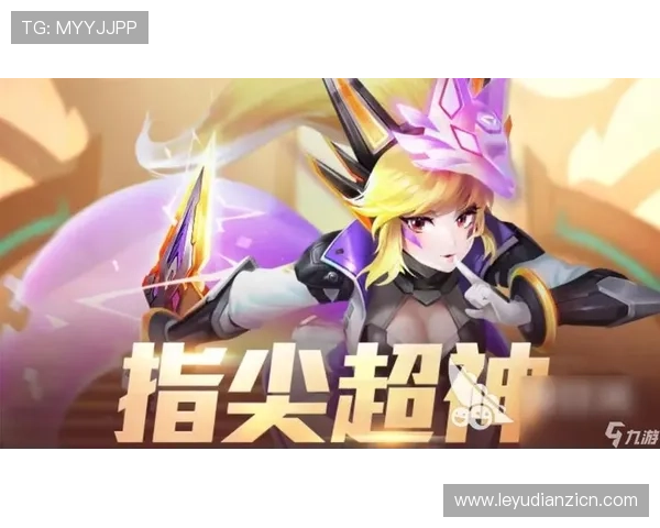 老虎机网娱乐app为玩家提供无限乐趣与刺激体验